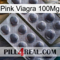 Pink Viagra 100Mg 31